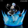 Re: Zero Starting Life in Another World - Figurine Rem