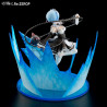 Re: Zero Starting Life in Another World - Rem figure