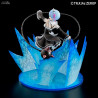 Re: Zero Starting Life in Another World - Figurine Rem