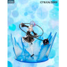 Re: Zero Starting Life in Another World - Figurine Rem