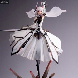 Punishing: Gray Raven -...