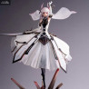 Punishing: Gray Raven - Liv figure Luminance Generic Final Classic or Deluxe