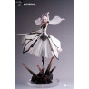 Punishing: Gray Raven - Liv figure Luminance Generic Final Classic or Deluxe