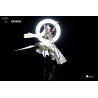 Punishing: Gray Raven - Liv figure Luminance Generic Final Classic or Deluxe