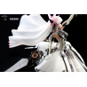 Punishing: Gray Raven - Liv figure Luminance Generic Final Classic or Deluxe