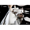 Punishing: Gray Raven - Liv figure Luminance Generic Final Classic or Deluxe
