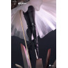 Punishing: Gray Raven - Liv figure Luminance Generic Final Classic or Deluxe