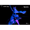 Punishing: Gray Raven - Liv figure Luminance Generic Final Classic or Deluxe