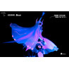 Punishing: Gray Raven - Liv figure Luminance Generic Final Classic or Deluxe