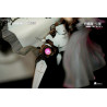 Punishing: Gray Raven - Liv figure Luminance Generic Final Classic or Deluxe