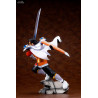 Dragon Quest The Adventure of Dai - Figure Baran, ARTFXJ