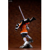 Dragon Quest The Adventure of Dai - Figure Baran, ARTFXJ