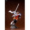 Dragon Quest The Adventure of Dai - Figure Baran, ARTFXJ