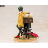 L'Odyssée de Kino - Figurine Kino Special First Edition, ARTFX
