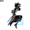 PRE ORDER- One Piece - Figure Brook, Nico Robin, Zoro, Franky or Chopper, Ichibansho Film Red -More Beat-