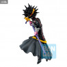 PRE ORDER- One Piece - Figure Brook, Nico Robin, Zoro, Franky or Chopper, Ichibansho Film Red -More Beat-