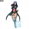 PRE ORDER- One Piece - Figure Brook, Nico Robin, Zoro, Franky or Chopper, Ichibansho Film Red -More Beat-