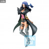 PRE ORDER- One Piece - Figure Brook, Nico Robin, Zoro, Franky or Chopper, Ichibansho Film Red -More Beat-