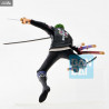 PRE ORDER- One Piece - Figure Brook, Nico Robin, Zoro, Franky or Chopper, Ichibansho Film Red -More Beat-