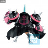 PRE ORDER- One Piece - Figure Brook, Nico Robin, Zoro, Franky or Chopper, Ichibansho Film Red -More Beat-