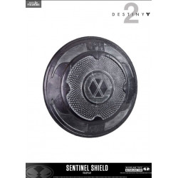 Destiny 2 - Réplique...
