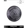 Destiny 2 - Replica Shield Role-Play Sentinel