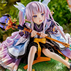 Princess Connect! Re:Dive -...