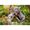 Princess Connect! Re:Dive - Figure Kyoka