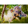 Princess Connect! Re:Dive - Figure Kyoka