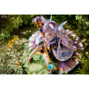Princess Connect! Re:Dive - Figure Kyoka