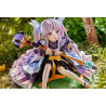 Princess Connect! Re:Dive - Figure Kyoka