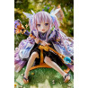 Princess Connect! Re:Dive - Figure Kyoka