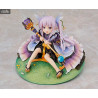 Princess Connect! Re:Dive - Figure Kyoka