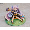 Princess Connect! Re:Dive - Figure Kyoka