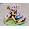 Princess Connect! Re:Dive - Figure Kyoka