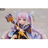 Princess Connect! Re:Dive - Figure Kyoka