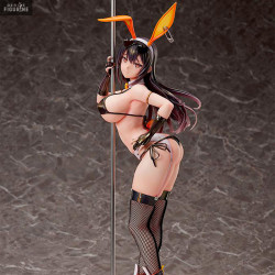 Creators Opinion - Figurine...