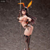 Creators Opinion - Figure Rio