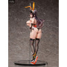 Creators Opinion - Figurine Rio