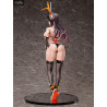 Creators Opinion - Figurine Rio