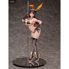 Creators Opinion - Figurine Rio