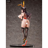 Creators Opinion - Figurine Rio