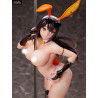Creators Opinion - Figurine Rio