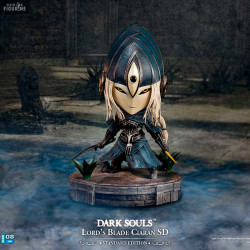 Dark Souls - Figurine...