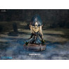 Dark Souls - Figure Lord's Blade Ciaran, SD