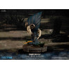 Dark Souls - Figure Lord's Blade Ciaran, SD