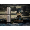 Dark Souls - Figure Lord's Blade Ciaran, SD