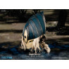 Dark Souls - Figure Lord's Blade Ciaran, SD