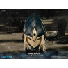 Dark Souls - Figure Lord's Blade Ciaran, SD