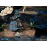 Dark Souls - Figure Lord's Blade Ciaran, SD